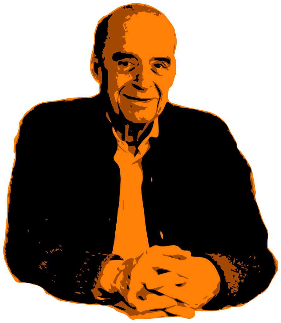 Álvaro Leyva