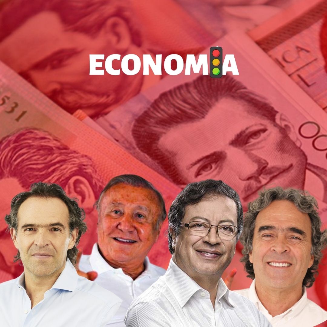 Economía