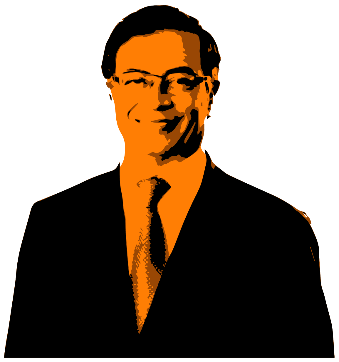 Gustavo Petro