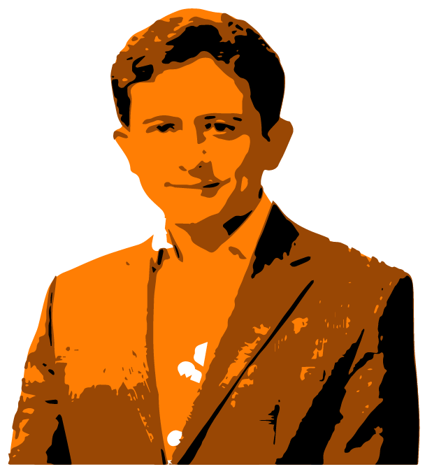 Luis Carlos Reyes