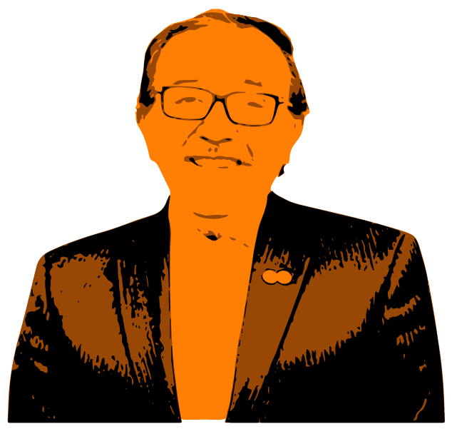Luis Ernesto Vargas
