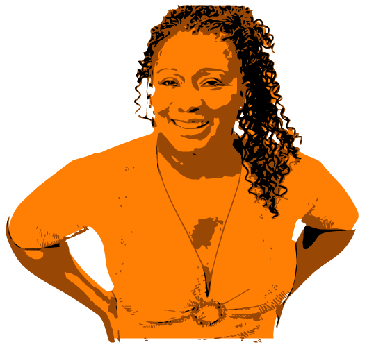 Maria Isabel Urrutia