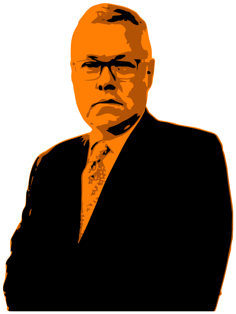 Néstor Osuna