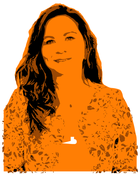Sandra Milena Urrutia Pérez